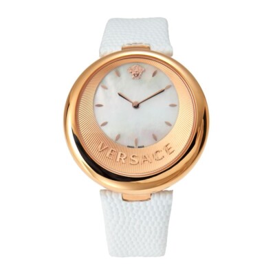 VERSACE WATCH TIME CHANGING KEY , VERSACE KEY TO CHANGE TIME 