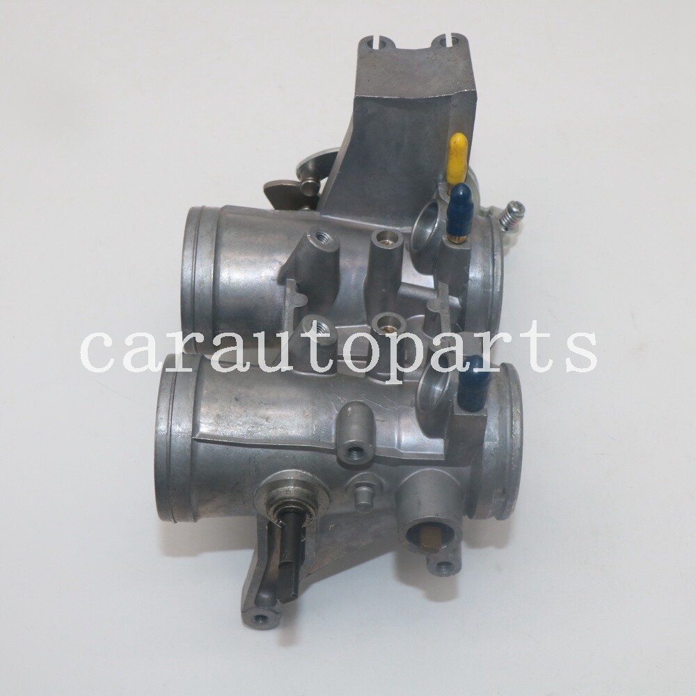 OEM Throttle Body Assembly 16163-0746 for 2013 Kawasaki Ninja 300