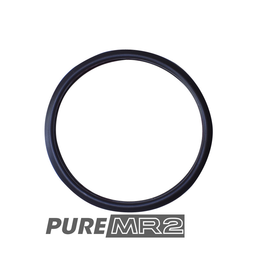 MR2 THERMOSTAT ORING GASKET SEAL 3SGTE 3SGE 3SFE 5SFE BEAMS GENUINE