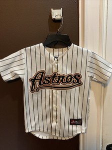 pinstripe astros jersey