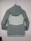 Bild 2 von 6