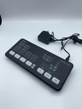 "Blackmagic Design ATEM Mini BMD-SWATEMMINIBPR - Live Stream Switcher"