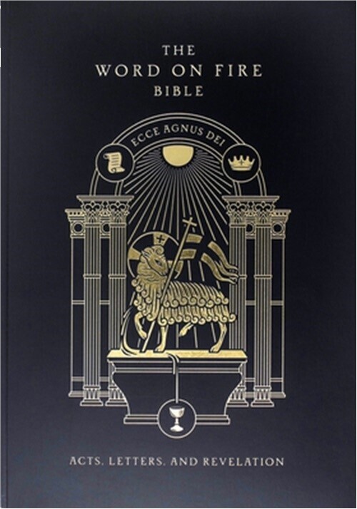 Fire Bibles | eBay