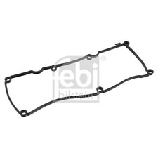 Image of Febi Bilstein Cylinder Head Cover Gasket - 106167