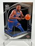 2019 Panini Spectra #56 Julius Randle Base Knicks Basketball