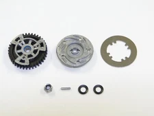 NEW TRAXXAS REVO 3.3 Spur Gear 38T RR23