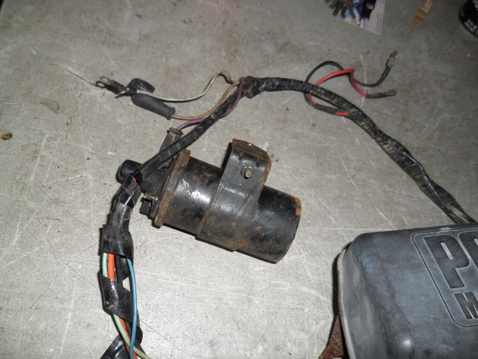 Picture 4 of 9