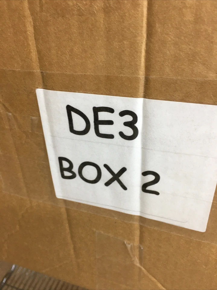 Pantalón largo Columbia clásico convertible utilitario Ridge negro plateado 24W para mujer Foto 4 de 4