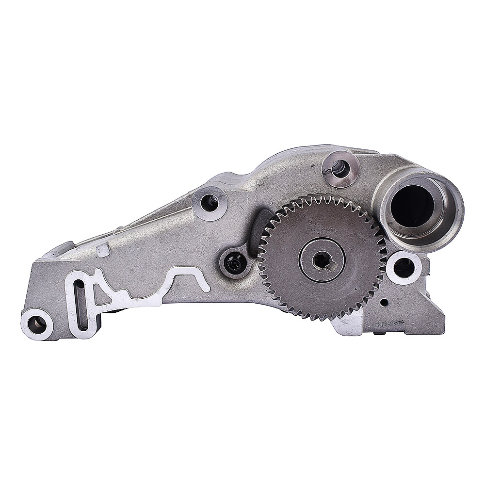 Oil Pump For BMW E81 E87 E46 E90 E60 E84 E85 N40 N42 N45 N46 N46N 11277594471 eBay