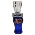 Mallard Duck Call Helen Baud Wildfowling Hunting Shooting Imitation Caller