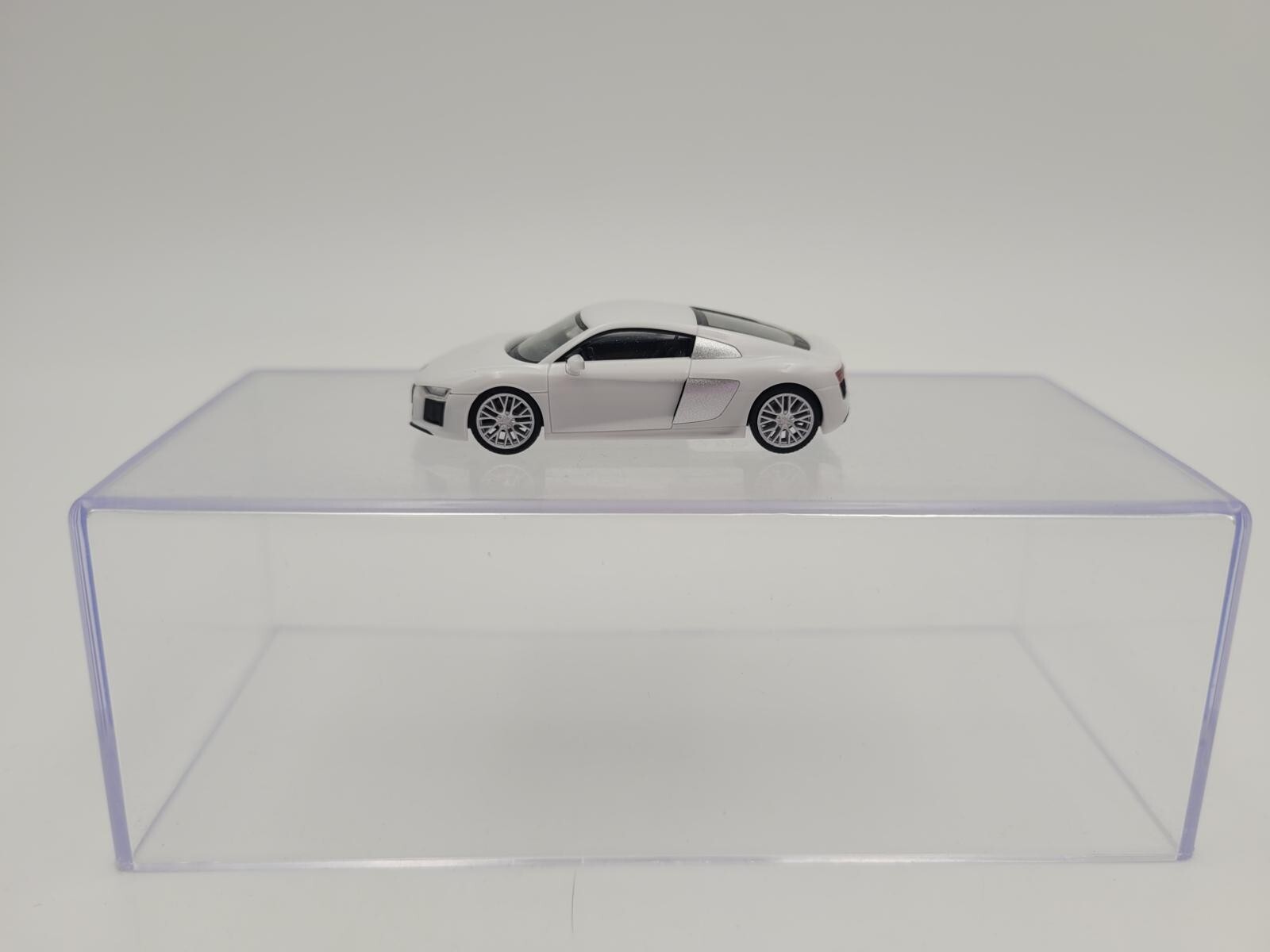 Picture 1 of 3