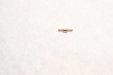 Kemao Electrode PT31