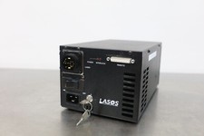 Lasos  LGN 4000 Argon Laser Power Supply / 100-240VAC / Leica TCS SP5 Confocal