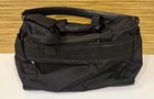 BREE Sporttasche Teambag Weekender Umhängetasche Schwarz NEU