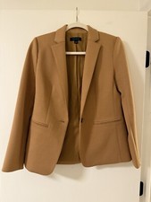 Women s Blazer