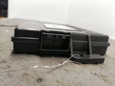 Receiver Hub Module 2018 Chysler Pacifica 68366862AA