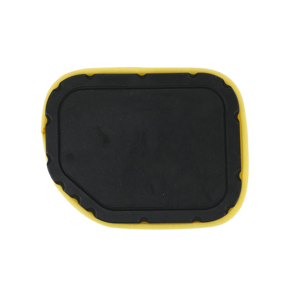Kit Filtro Aria 3208303-S Per Motori Kohler 20-23HP &ndash; Aftermarket, Compatibile KH-32-083-03-S