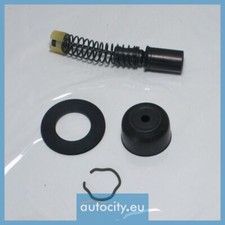 Kit d'embrayage Triumph DOLOMITE