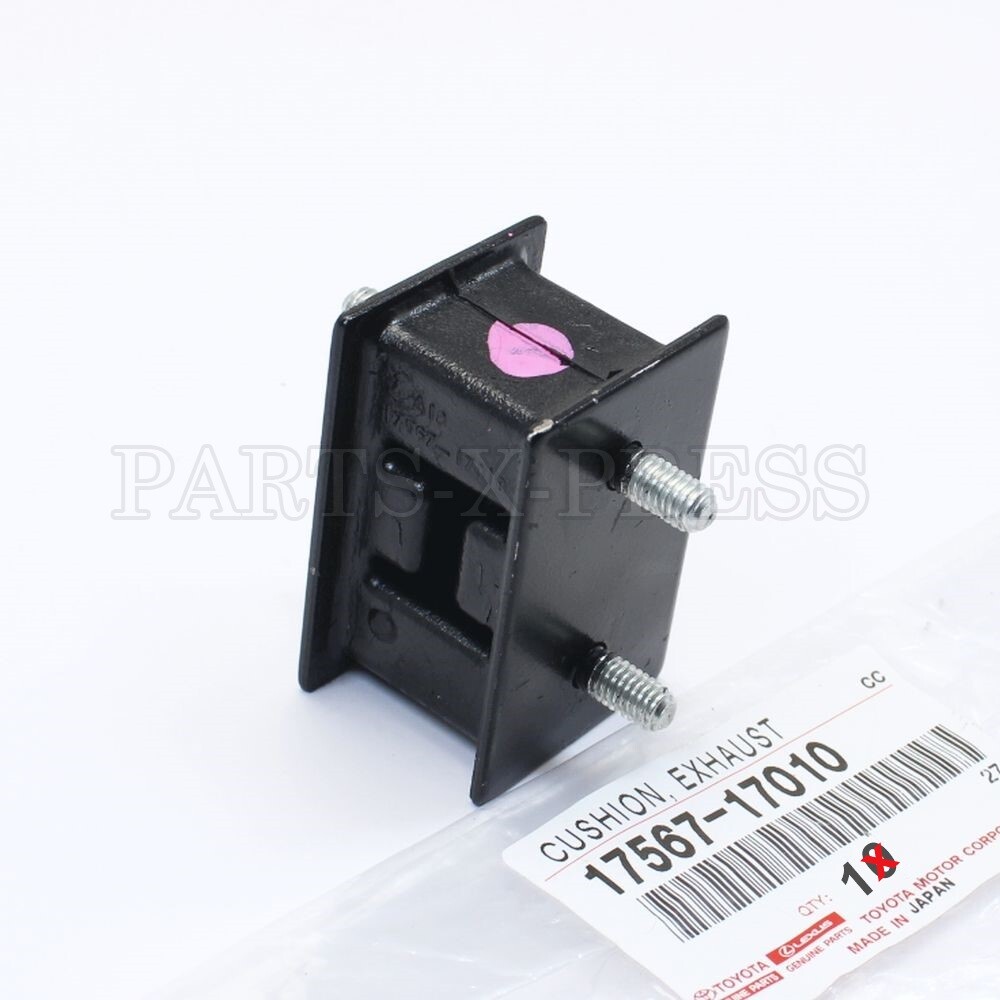 アベ 4469026 ZX70 ZAX70 Main Control Valve EX70 EX75 Assy 4668697