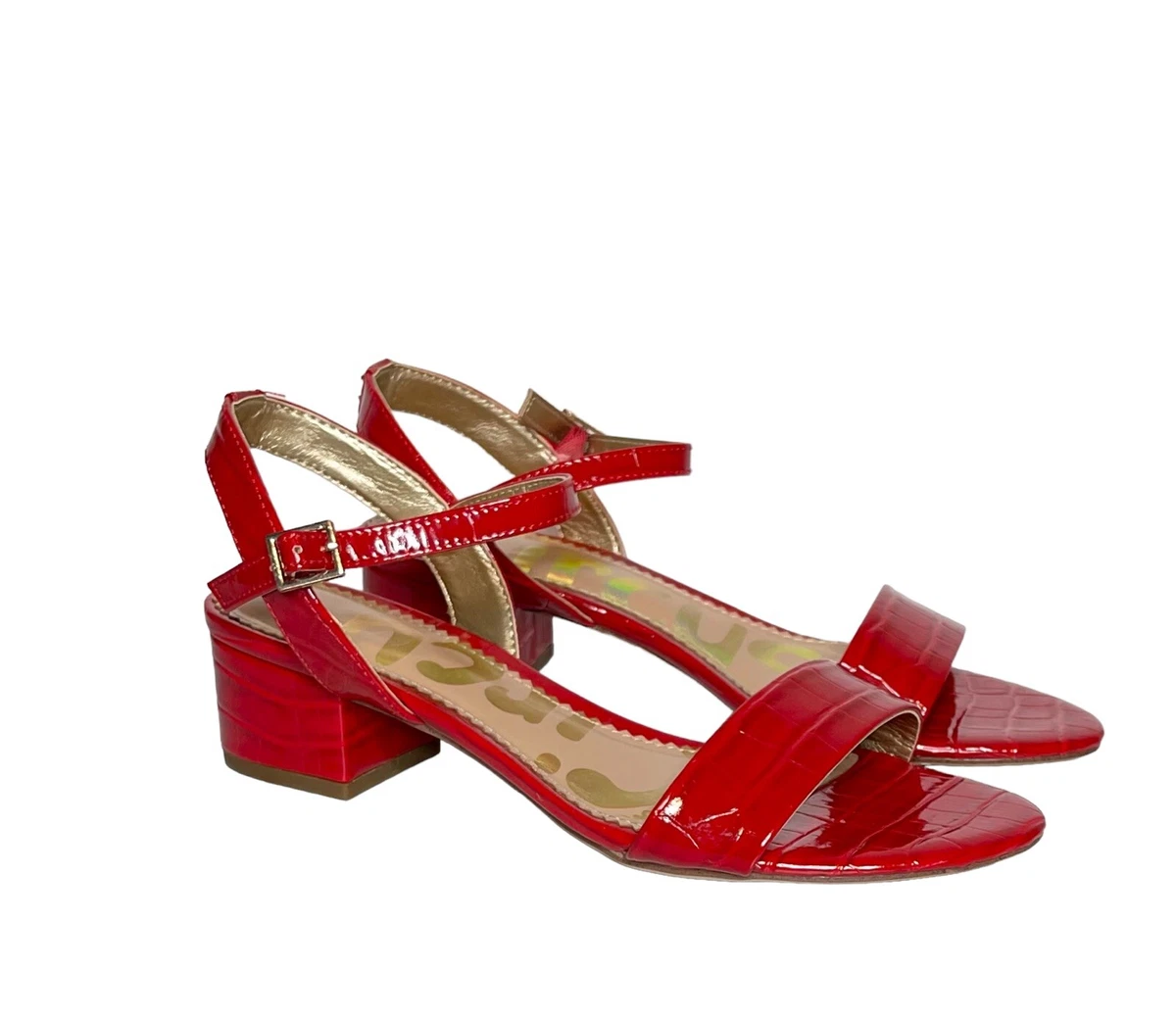 Circus by sam edelman ibis sandal hot sale