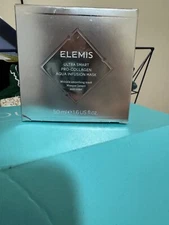 south beach skin care brand new!