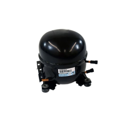 whirlpool wmh54521jz microwave oven