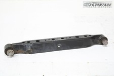 2017-2021 NISSAN ROGUE SPORT REAR LEFT DRIVER SIDE LOWER CONTROL ARM OEM