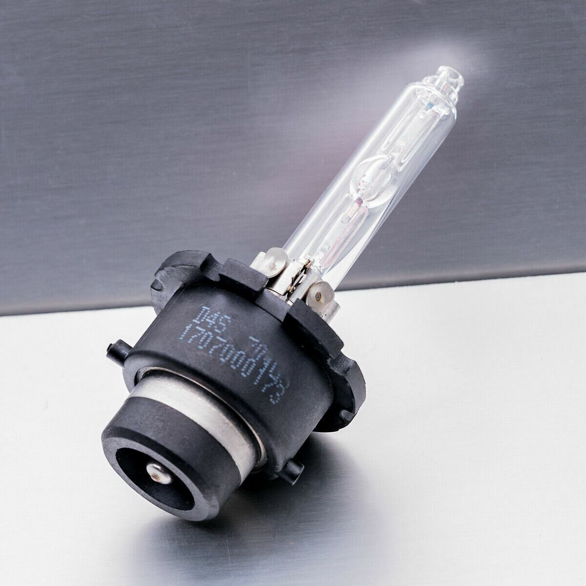 D4S D4R 8000K Blue HID Headlight Low Beam Bulb For Lexus GS450
