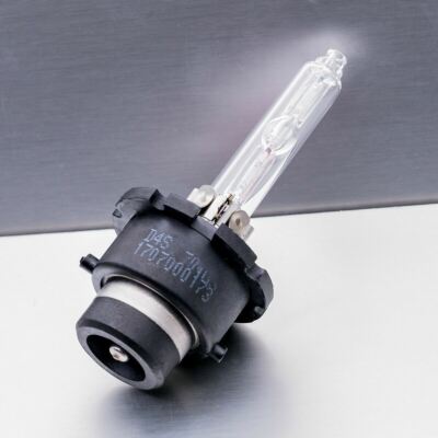 D4S D4R 8000K Blue HID Headlight Low Beam Bulb For Lexus GS450