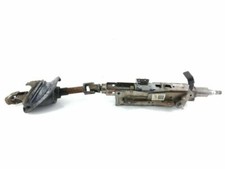 PIANTONE STERZO FIAT CROMA ( 2005 > 2011 ) 735401753 MOTORE 939A2000 ORIG.