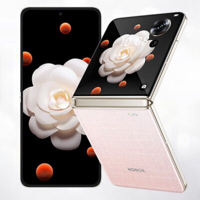 Honor Magic V FLIP 6.8 Honor Magic V FLIP 6.8