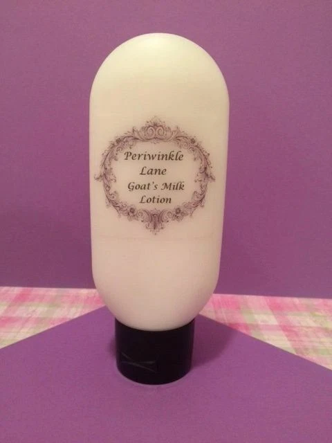 BBW Flowering Herb type Body Mist, Lotion, Roll on Oil, Body Wash, Powder - Image 3 of 4