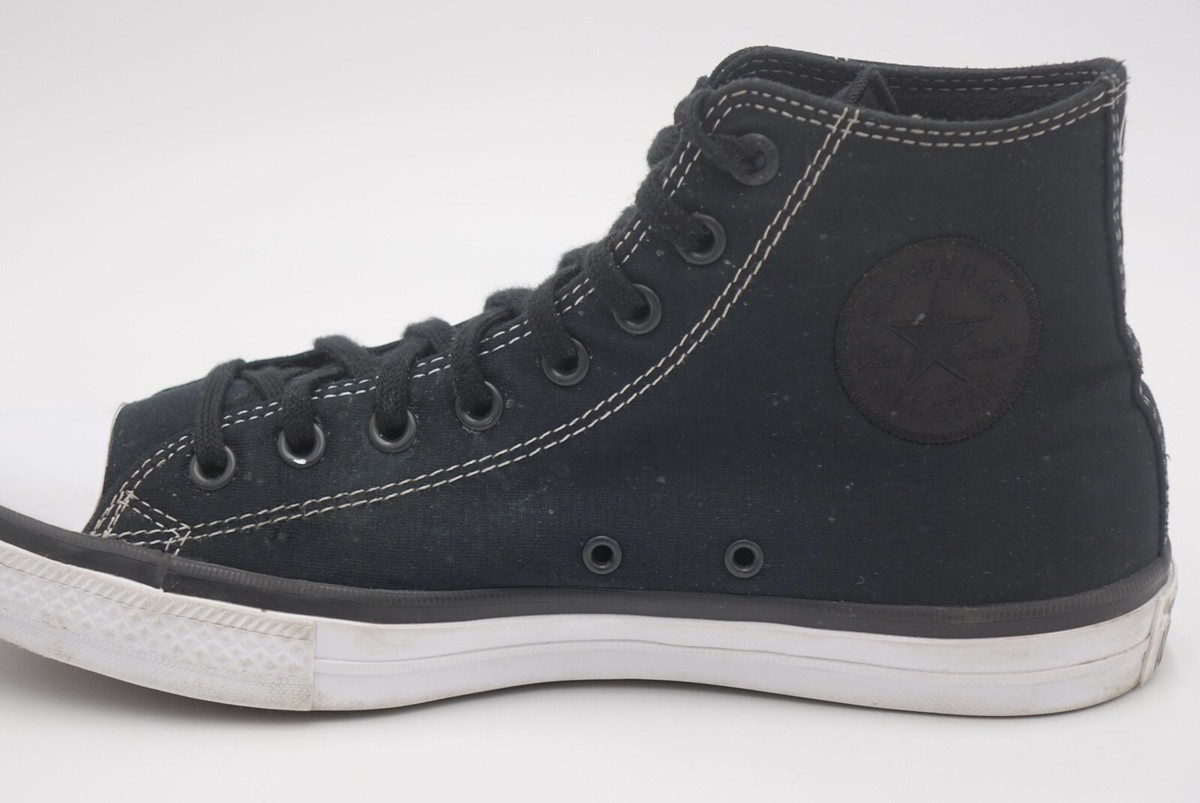 Size 9.5 - Converse Fragment Design x Chuck Taylor All Star 2 High