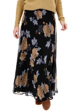 jdwilliams maxi skirts