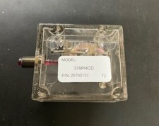 MURPHY Magnetic Switch 25700133 