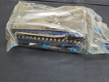 AMPHENOL 26-4306-32S CONNECTOR - USA SELLER FAST SHIPPING