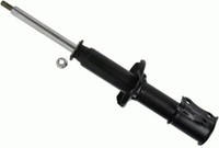 Sachs Original 280 697 Gas StoßDäMpfer Gasdruck-DäMpfer VA Vorne Links 280697