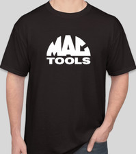 Mac Tools T-Shirts for Men for sale | eBay