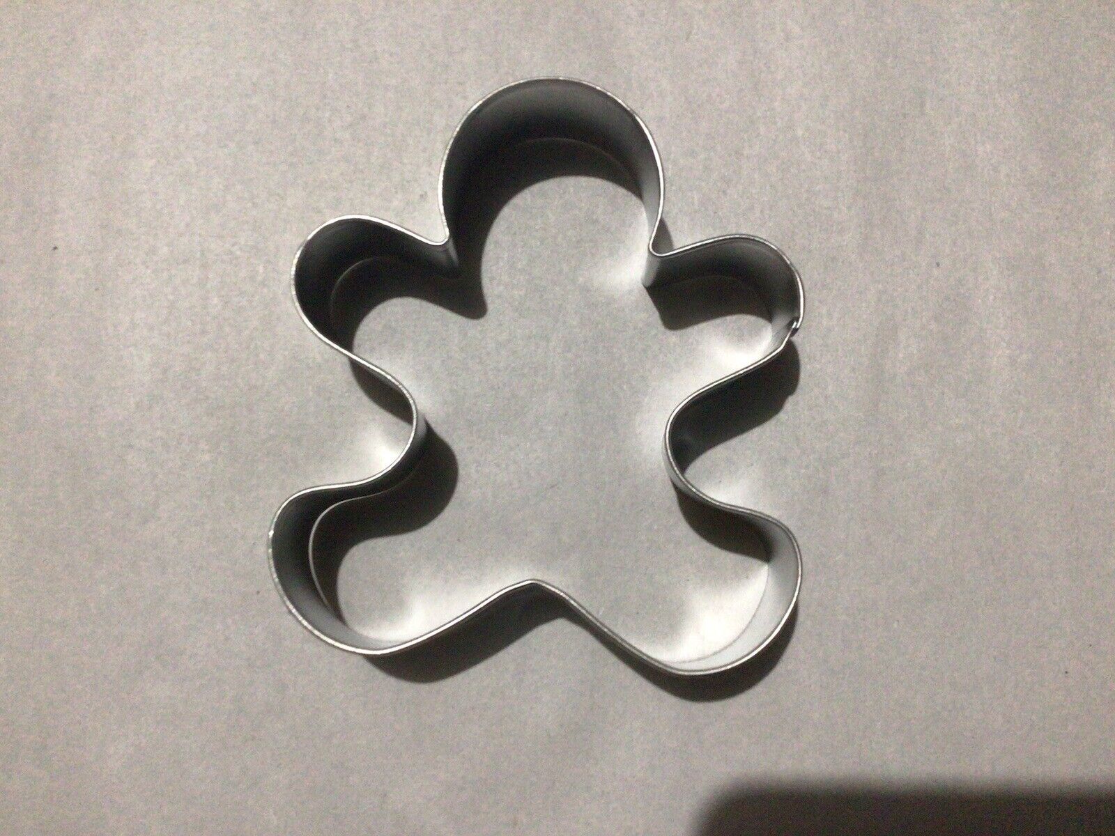 Picture 2 of 5