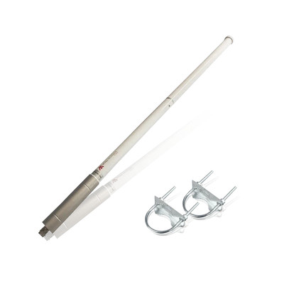 McGill Microwave 7.5dBi Tuned Antenna - US915