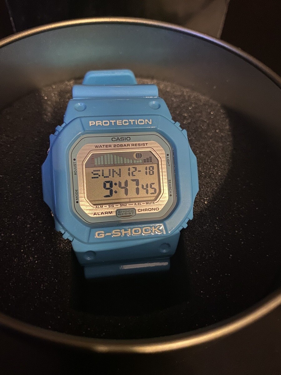 G-SHOCK、glx-5600a 6143eIky57L._AC_UL210_SR210,