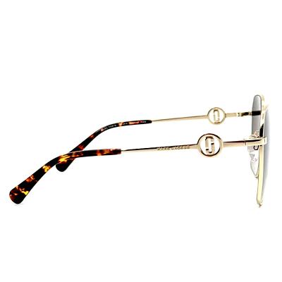 NEW!!! MARC JACOBS Sunglasses MARC 729/S 06JHA Authentic | eBay