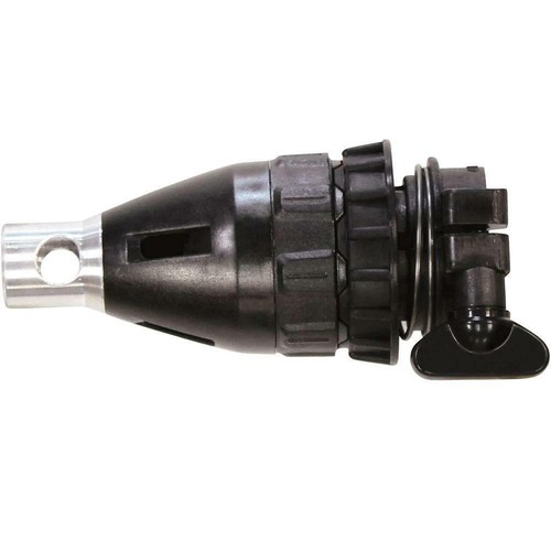 Makita Drywall Nose Adaptor for Impact 