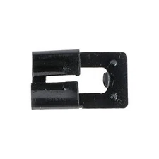 75453 Dorman Door Lock Rod Retainer Front or Rear Driver Passenger Side New