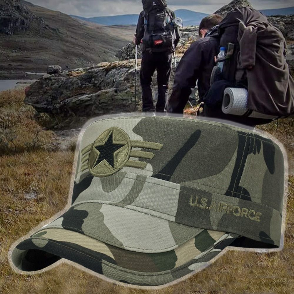 APL Berretto baseball regolabile cotone berretto sole uomo cadetti cappello