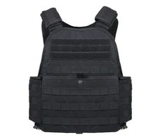 Rothco Oversized MOLLE Plate Carrier Vest - 1922