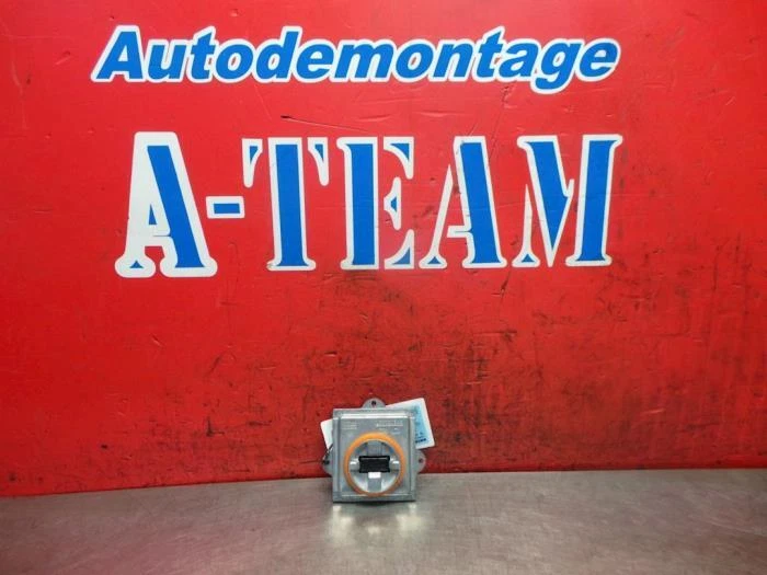 Centralina illuminazione VW Golf VI Variant AJ5 L90049021 P11856221 - Immagine 3 di 3