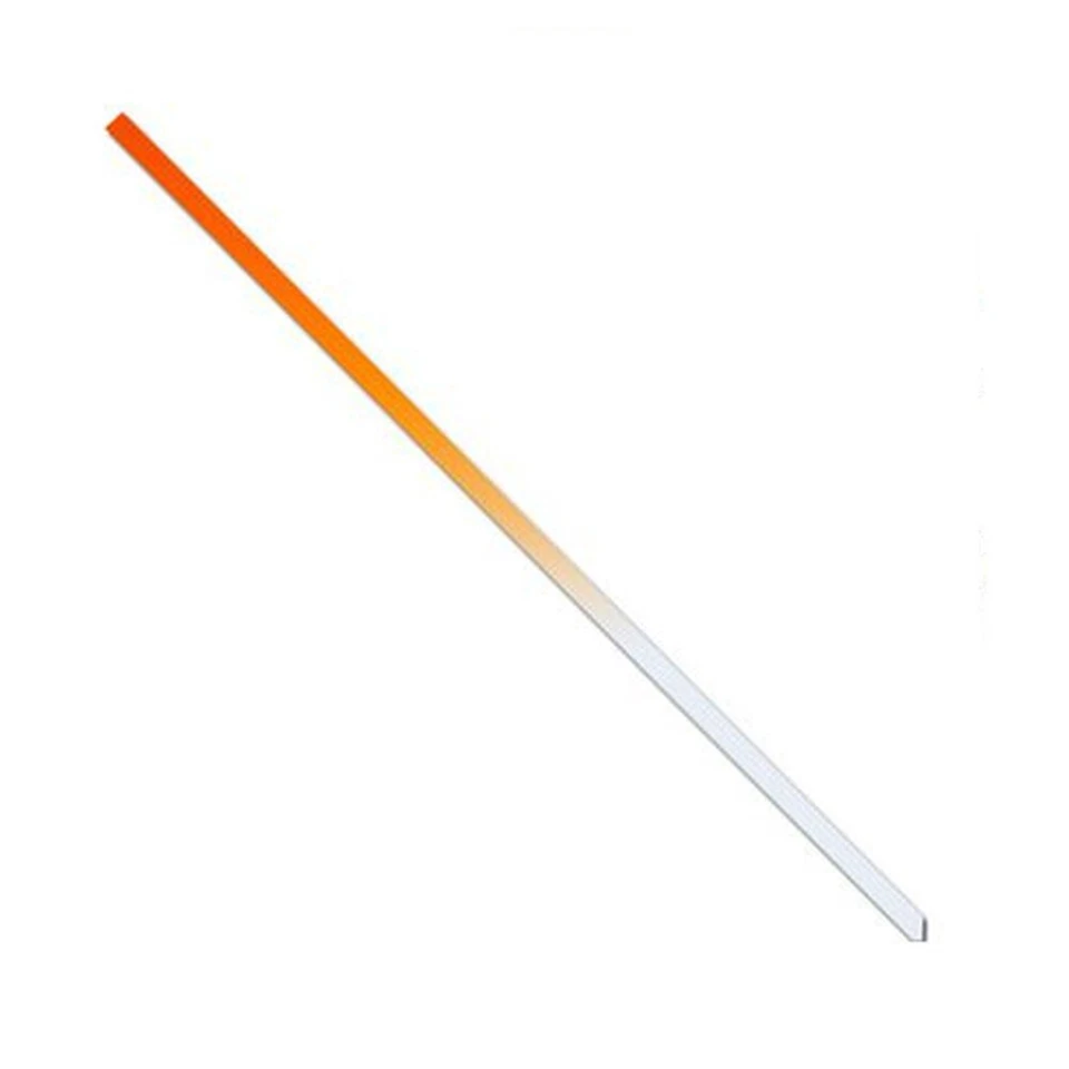 ZOMEI Square Gradual color Filter Red/blue for cokin Z-PRO For Nikon Canon Sony - Image 4 of 4