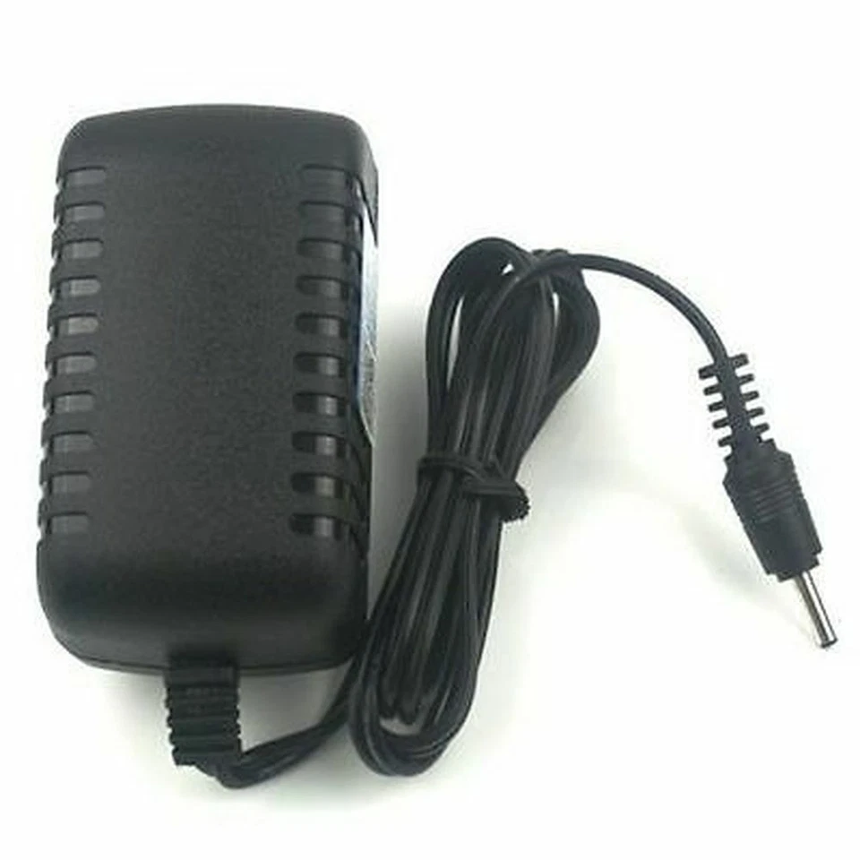 Travel 12 V 2A AC Power Wall Charger Adapter for Motorola XOOM Tablet MZ601 - Image 3 of 3