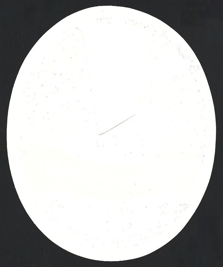Picture 2 of 2